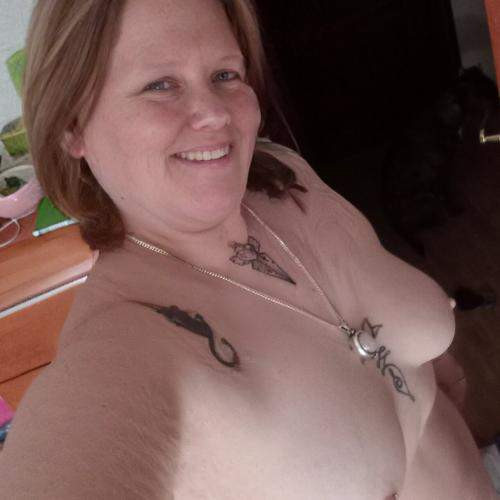 Würde mit jedem aus St Gallen gratis Sex haben!